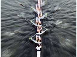 2 Nordmark "Wasserfahrzeuge"